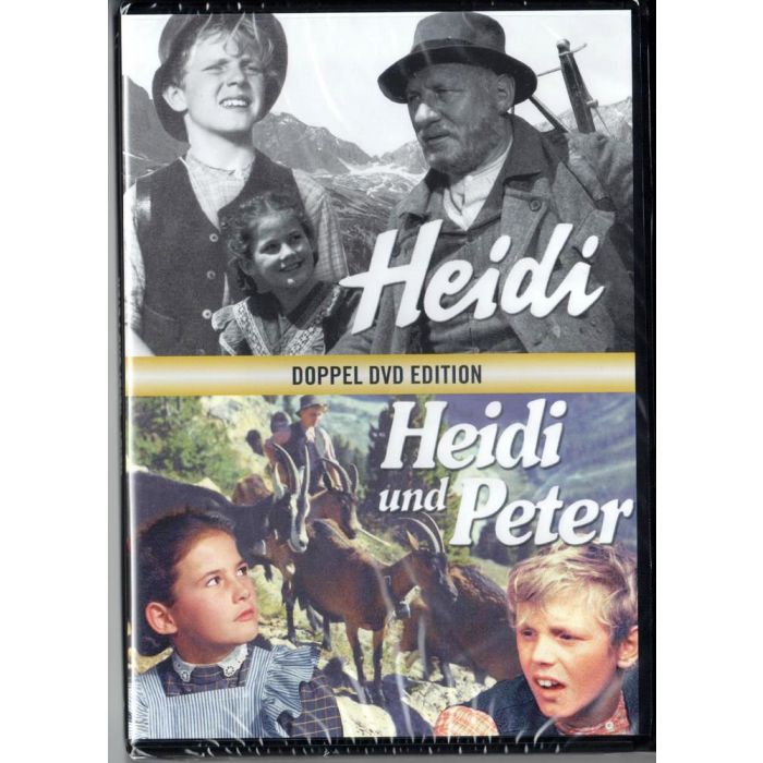 Heidi 1952 Film Ubicaciondepersonascdmxgobmx 